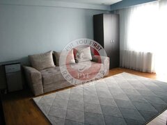 Mall Vitan | Garsoniera | 36mp | Decomandat | B8455